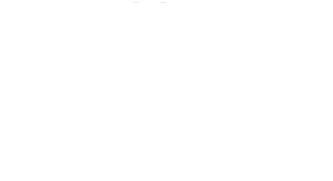 Sheffield Hallam University